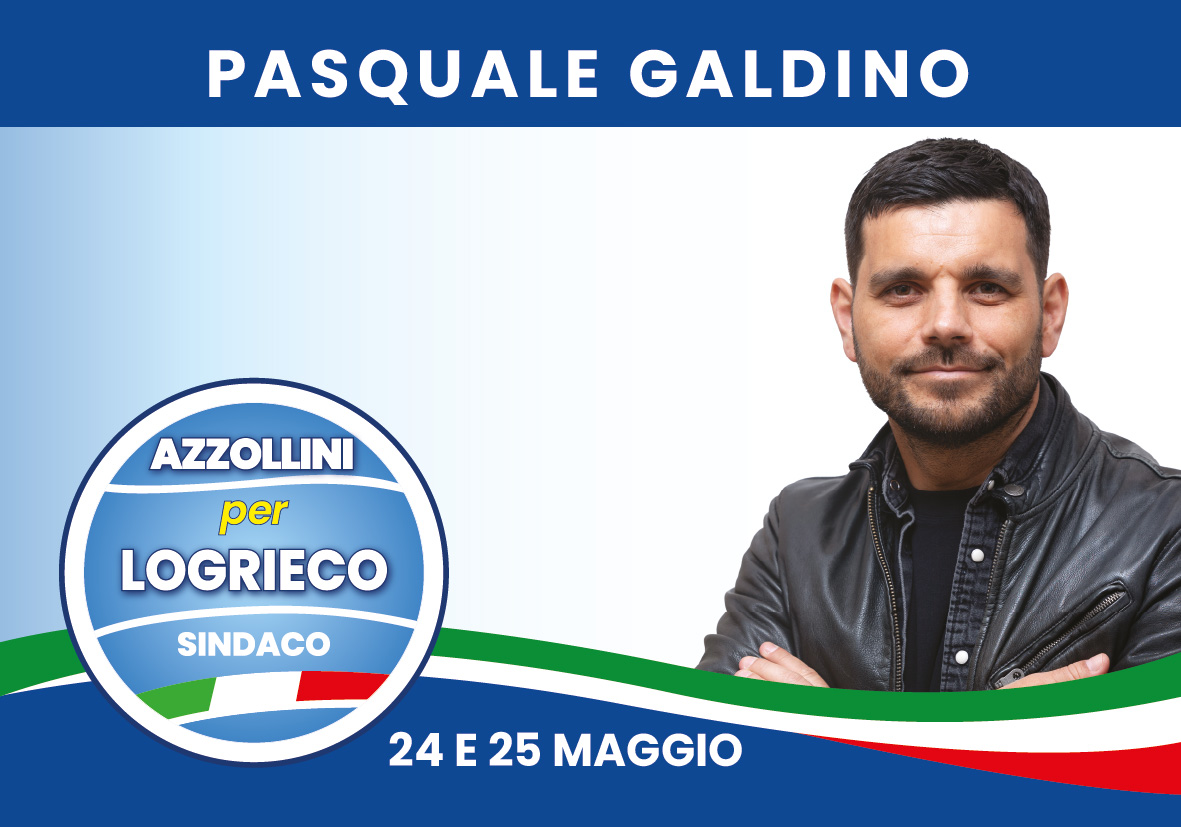 Galdino Pasquale